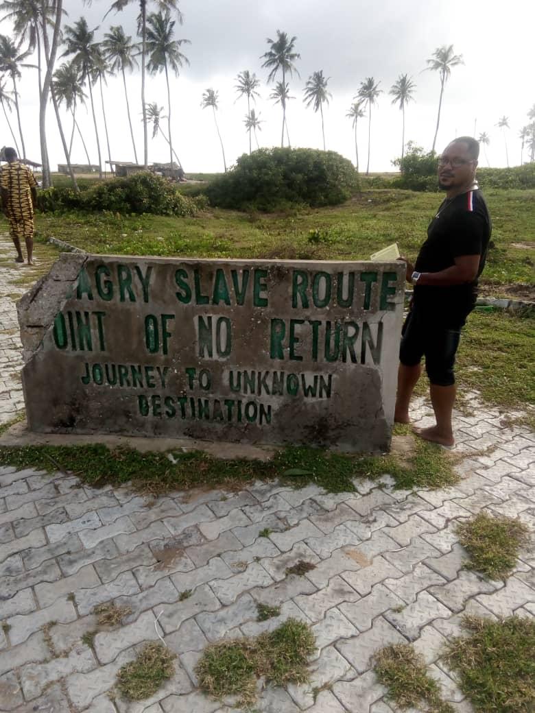 Badagry (Lagos State)